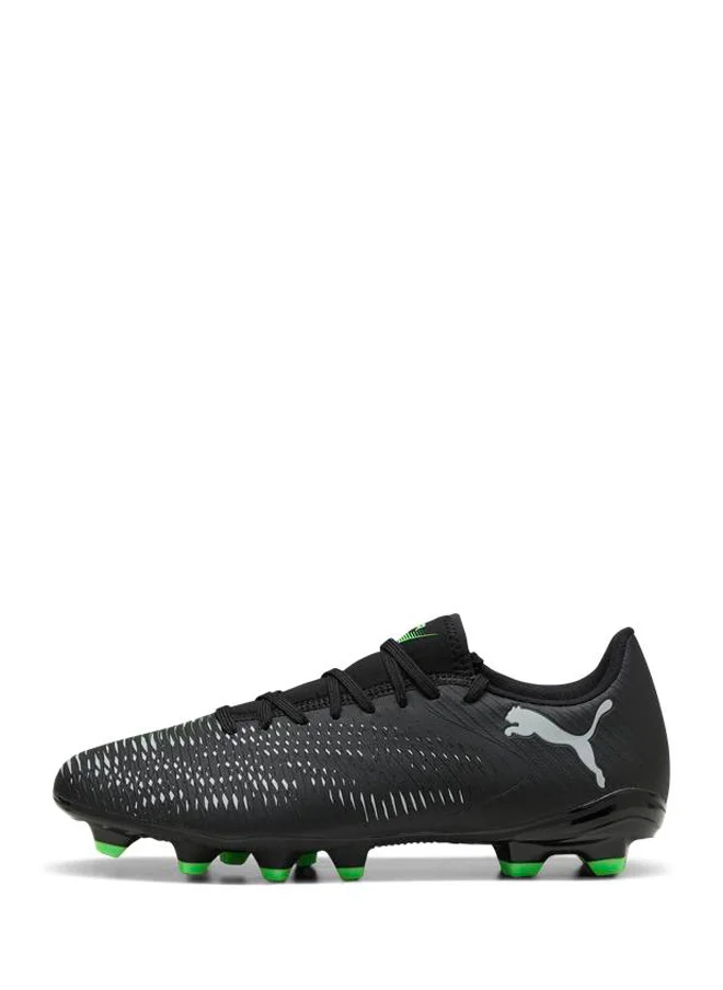 PUMA Future 8 Play Fg/Ag