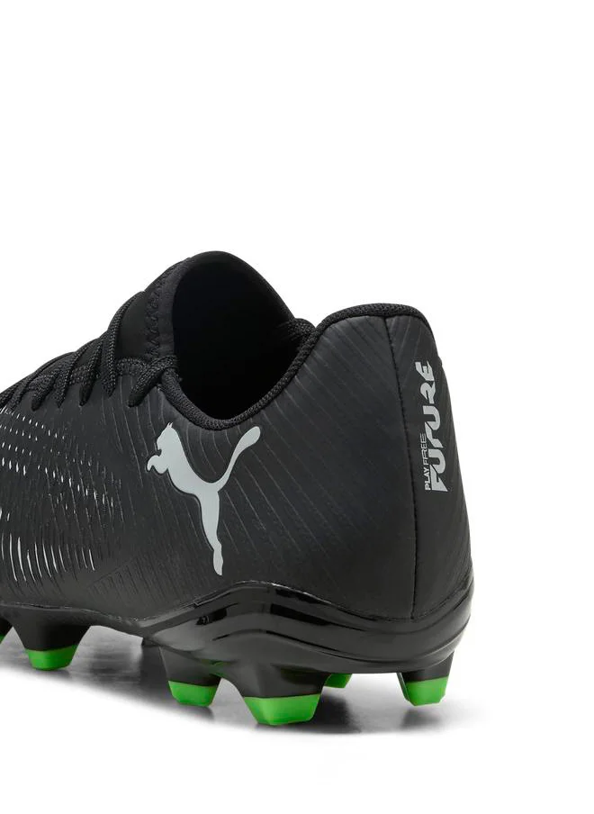 PUMA Future 8 Play Fg/Ag