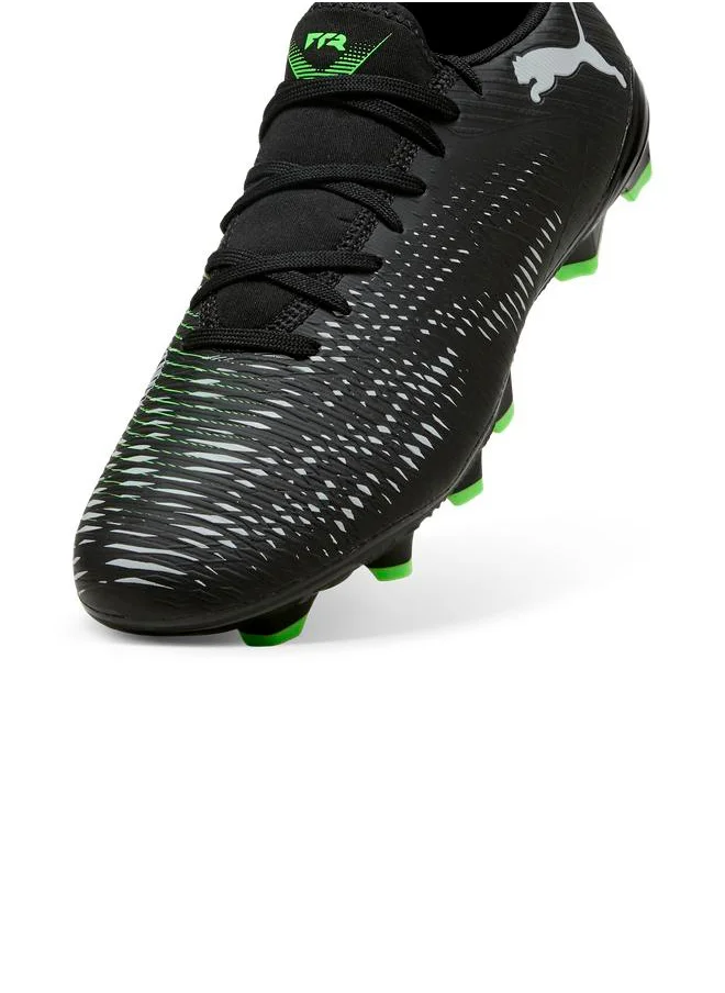 PUMA Future 8 Play Fg/Ag