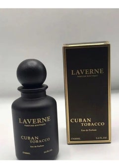 Laverne perfume 100 ml - pzsku/ZEEF8A42511DC7EF6E1C5Z/45/_/1695830697/ca161d12-6861-428e-9c9b-8ea488611a17