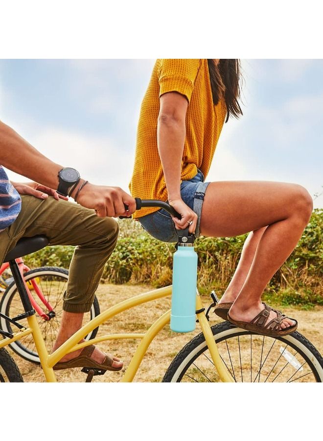 Hydro Flask Vacuum Bottle Pacific wide Mouth 950ml - Image 2