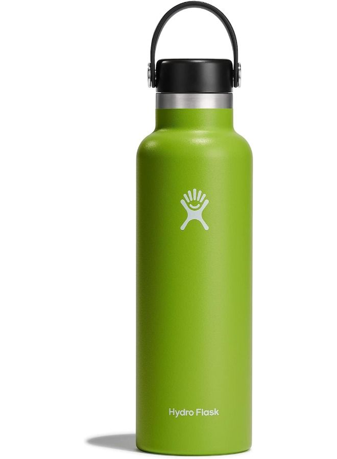 Hydro Flask Vacuum Bottle Pacific wide Mouth 950ml - Image 1