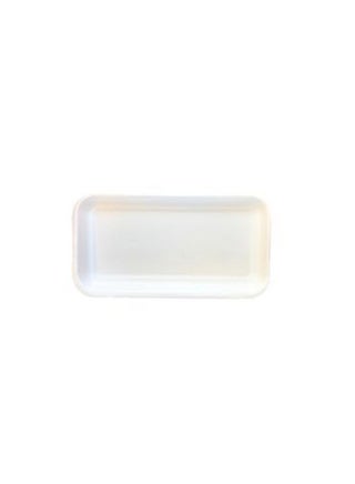 Crafts Foam Trays, White Foam Meat Tray Paint And Ink Mixing Trays Food Tray School Printmaking Trays For Diy Craft 8 1/4" X 4 1/2" (25) - pzsku/ZEEF91E1BAE52FAA2E445Z/45/_/1733730265/2dbdd2cb-662c-44bf-b2e2-65e89cf7dbf5