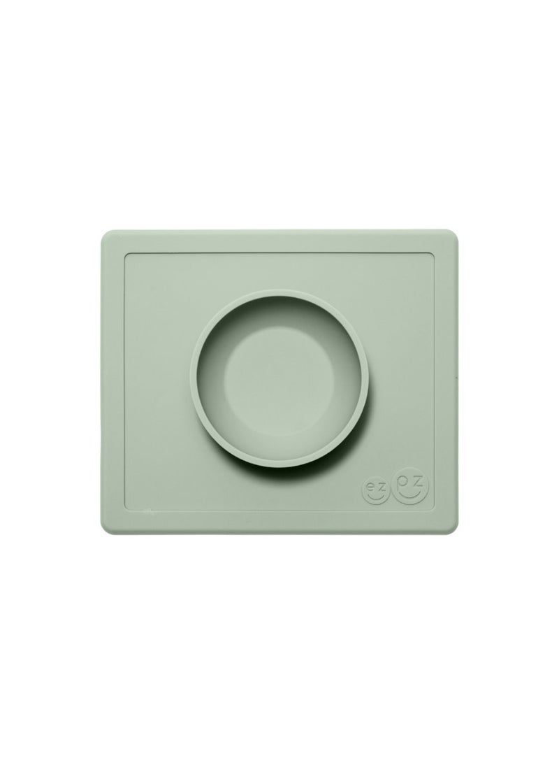 ازبيز EZPZ - وعاء السعادة - سيج - Image 1