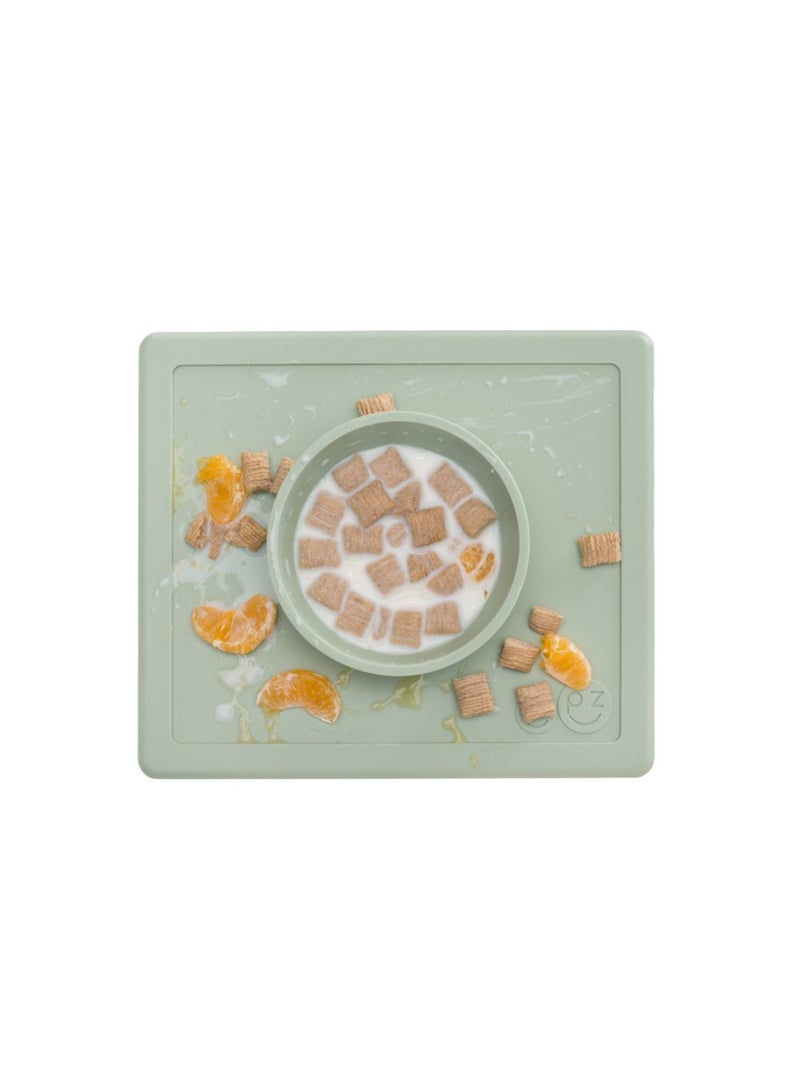 ازبيز EZPZ - وعاء السعادة - سيج - Image 3