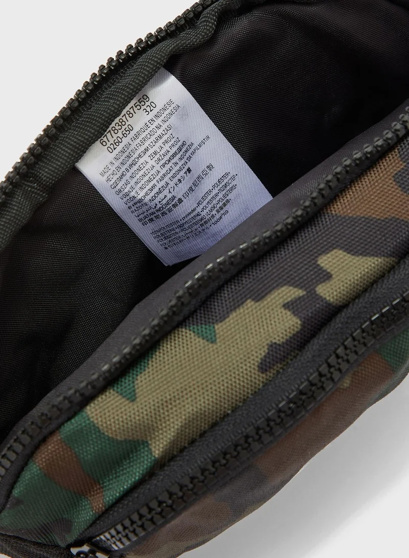 Jordan Jordan Jumpman Classics Crossbody