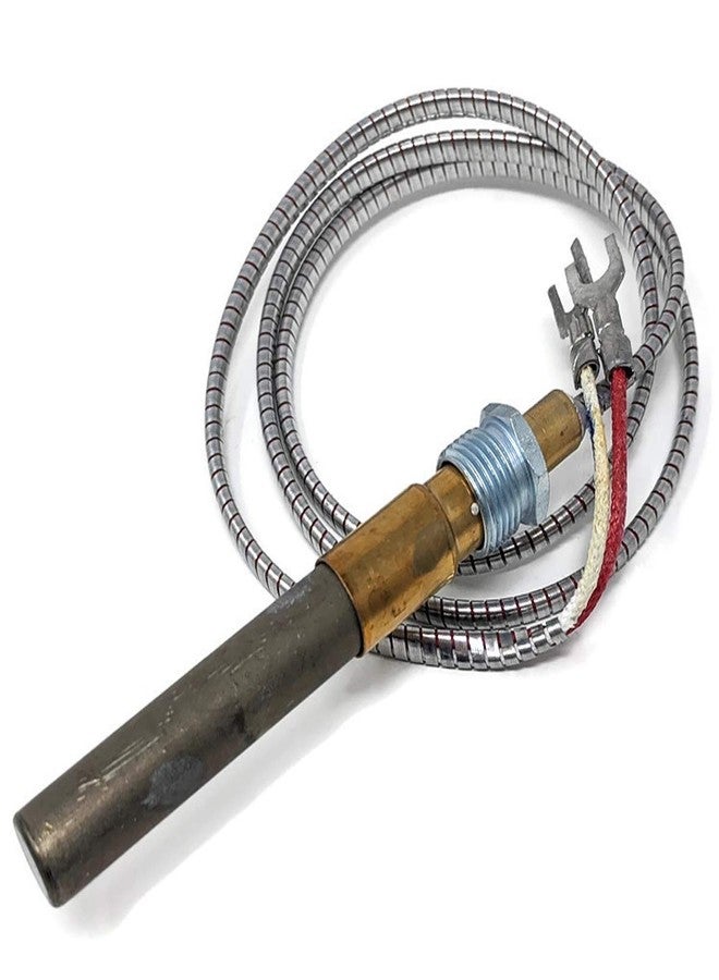 نابوليون مجموعة ثيرموبيل نابليون W680-0004 - قطعة أصلية من الشركة المصنعة - Image 2