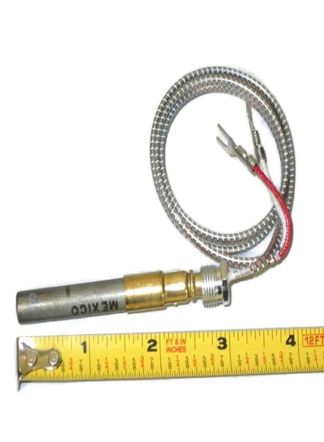 نابوليون مجموعة ثيرموبيل نابليون W680-0004 - قطعة أصلية من الشركة المصنعة - Image 4