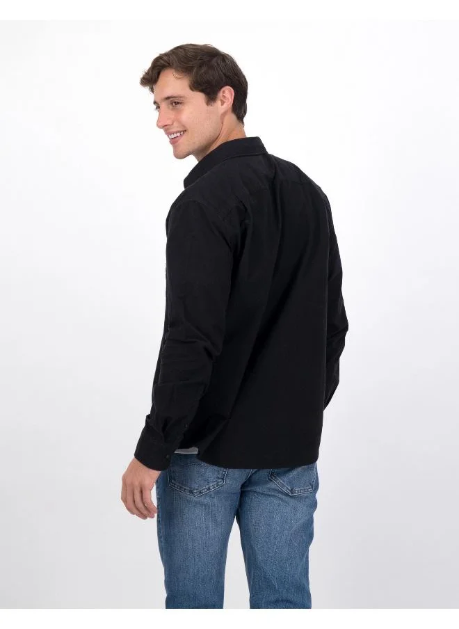 American Eagle Essential Regular Fit Shirt