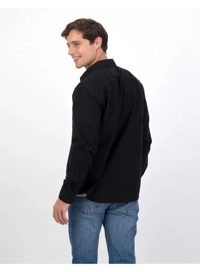 American Eagle Essential Regular Fit Shirt