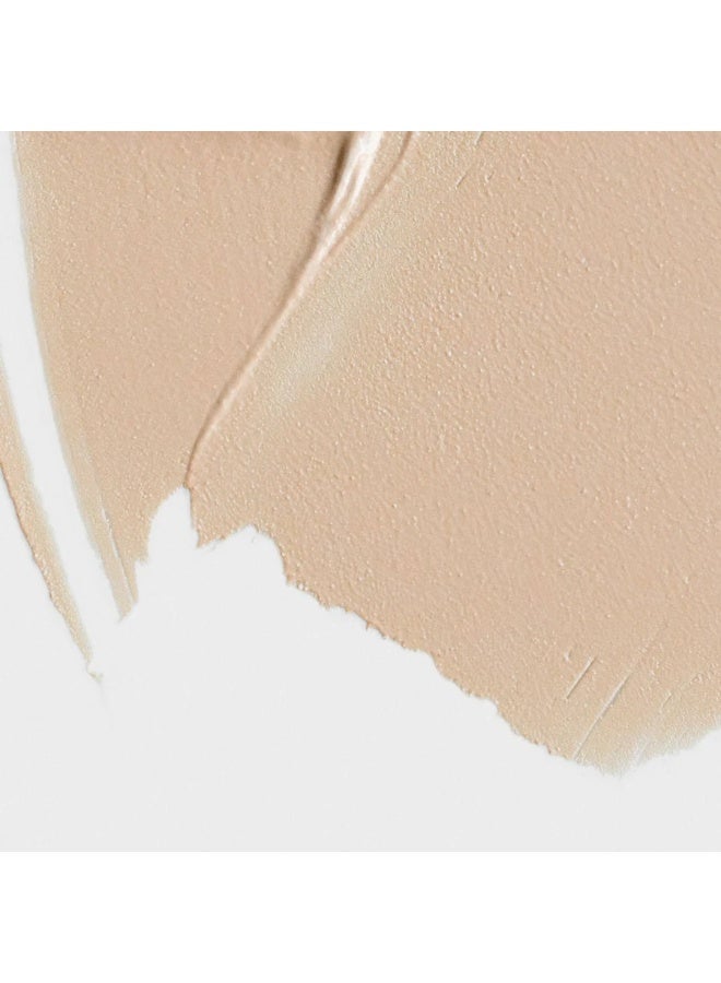 Mádara CC GO Tinted Ceramide CC Stick SPF30 35 True Beige 13g - Image 2