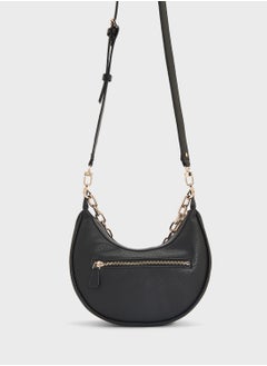 GUESS Circe Hobo Shoulder Bag  - Image 2