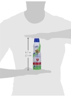 BANANA BOAT Ultra Defence Spray Spf50  - Image 3