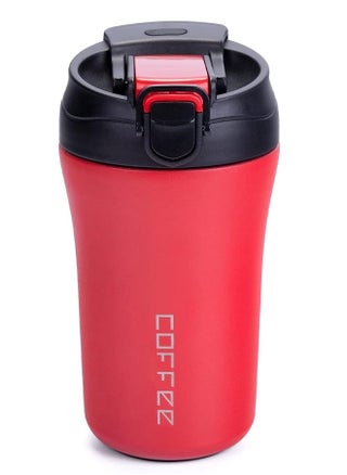 Thermal Mug with Straw Red 420ml - pzsku/ZEEF9E05D84031CF4C26FZ/45/1748677107/50986392-21ee-4d78-b55a-e00efed51612