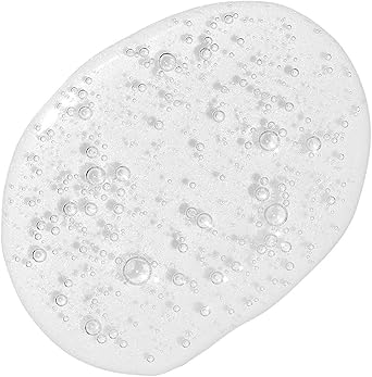 REDKEN Lightening Shampoo For Blonde Hair With Vitamin C Blondage High Bright 300ml - Image 3