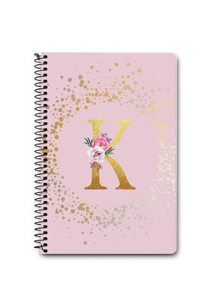 Pink -  K