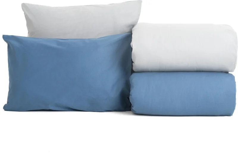 سولي | Allegro | Family Size Premium Duvet Cover Set