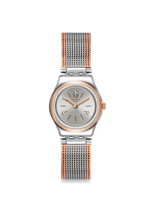 Stainless Steel Analog Watch YSS327M - pzsku/ZEEFAA2016D0074B110C4Z/45/_/1716369121/27650df9-6856-4439-8679-dcb991f2a6ba