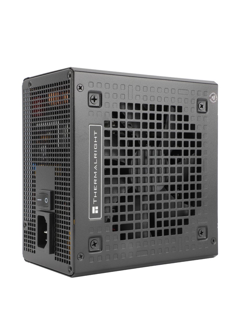 ThermalRight TR-TG-750-BL (Embossed Cable Version) - Image 3