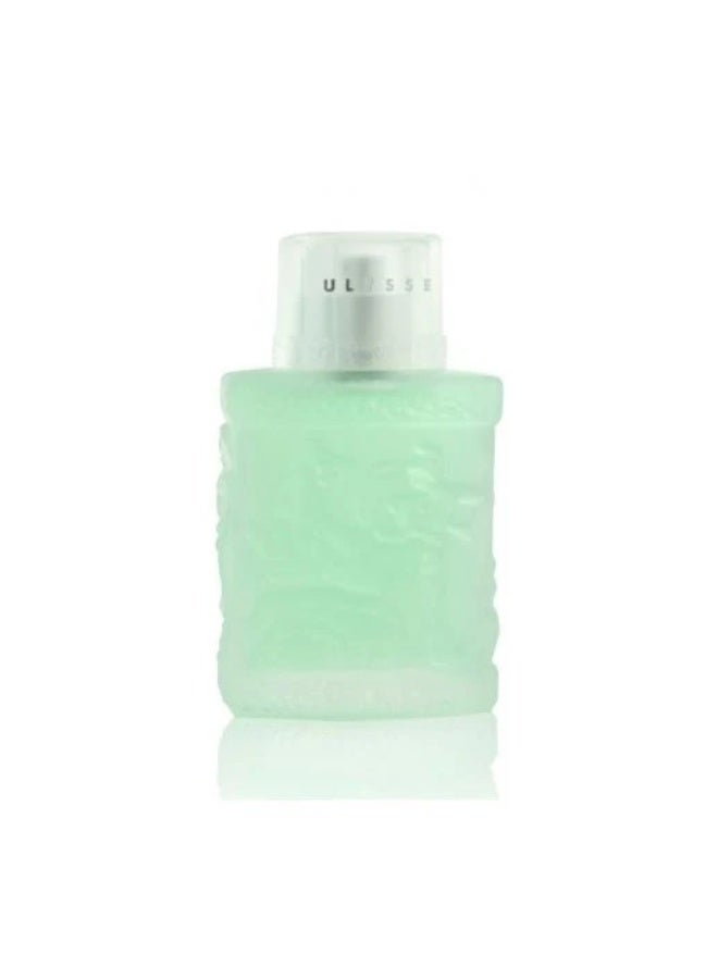 فيكي تيل فيكي تييل أوليس Pour homme ماء كولونيا 100 مل رذاذ عطور أصلية - Image 1