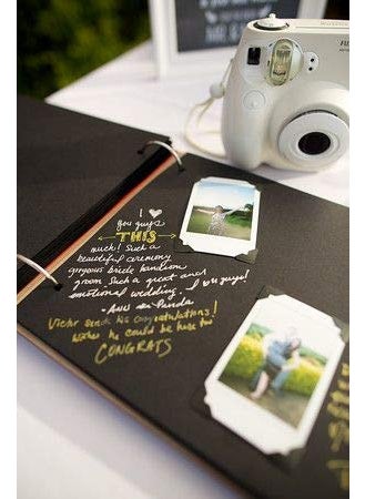 Paper Plane Design PAPER PLANE DESIGN Valentines Day Gift for Loved Ones Craft Scrapbook Photo Book  - Image 3