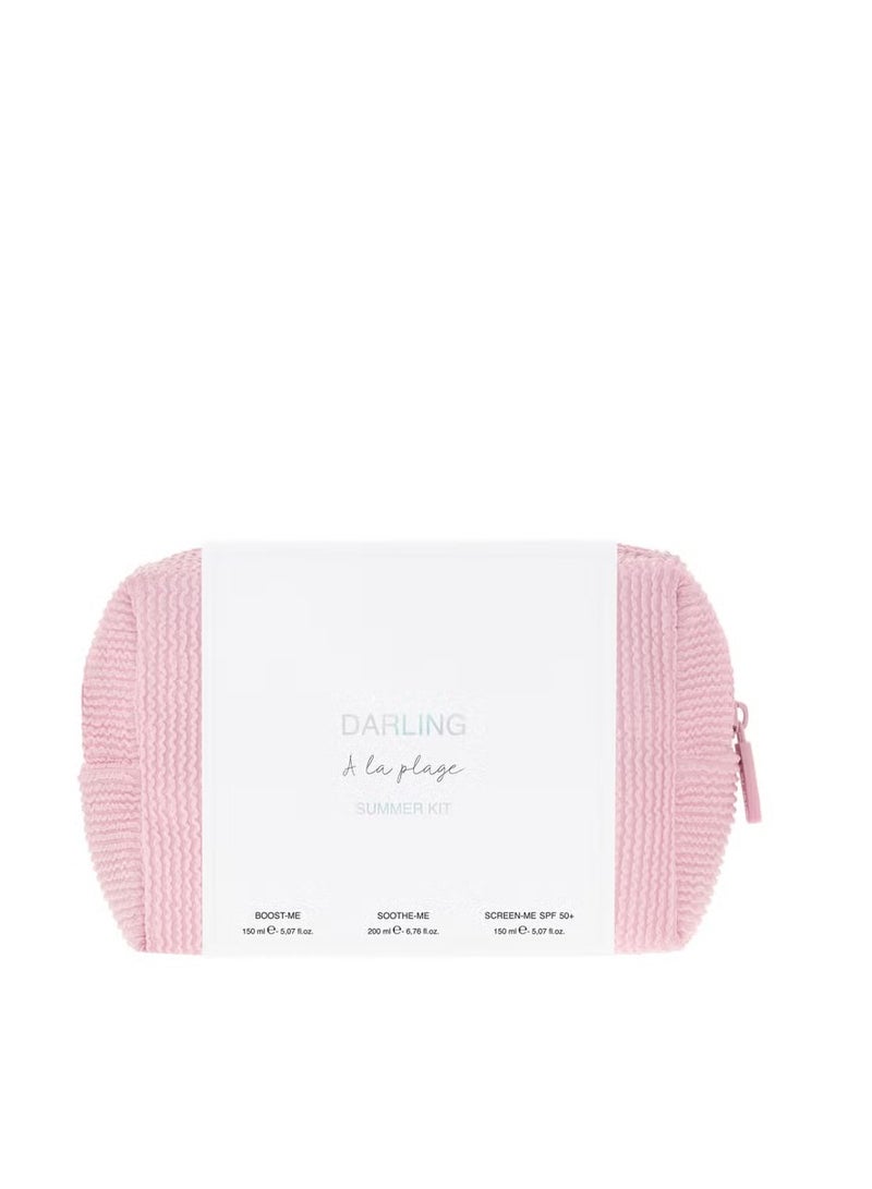 DARLING A La Plage Summer Kit - Image 2