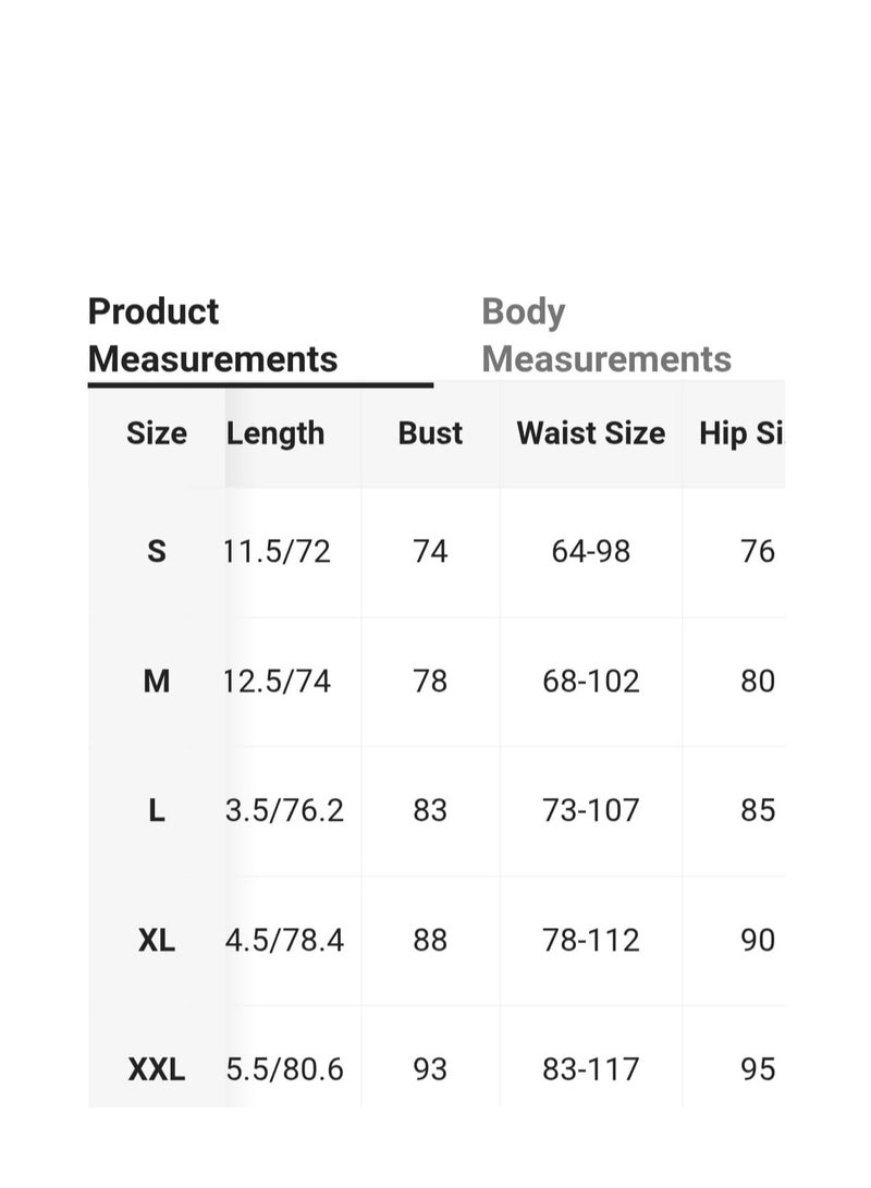 SHEIN Swim Women Fashionable Summer Beach  Low Back Leopard Print One-Piece Swimsuit