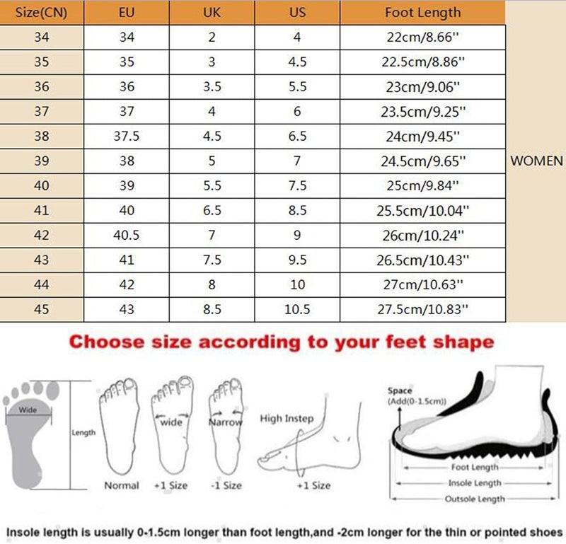 comfrt Ladies Toe-Post Thong Slippers Rhinestone Slippers Women's Round Head Outer Wear Solid Color Low-Heeled Flip-Flops - Image 3