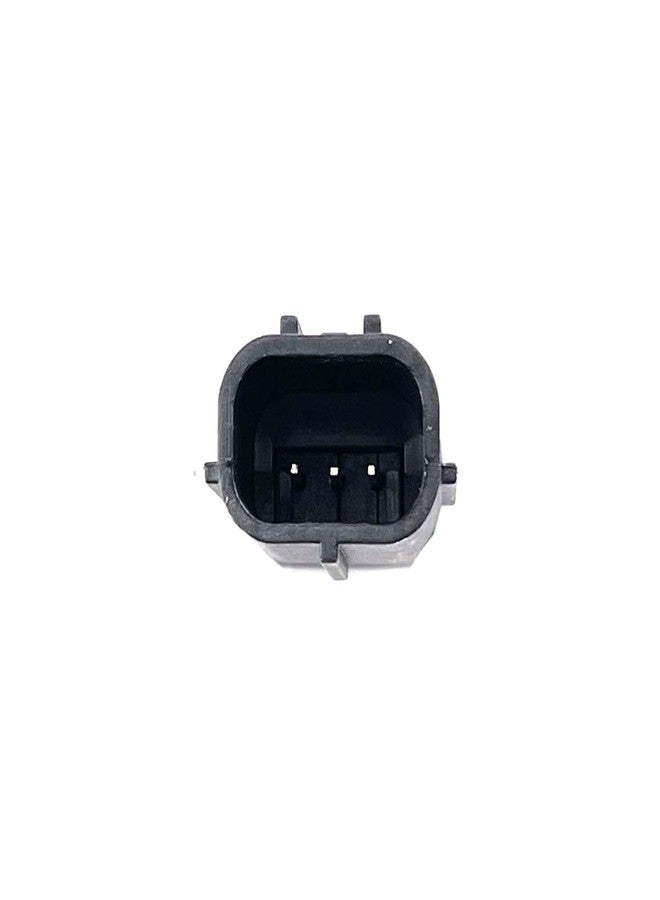 WEITARI A/C Air Flow Sensor Replacement TSE14C/TSE17C Compatible with Camry 2012-2017 RAV4 2009-2012 Corolla Matrix RAV4 Subaru Scion 2.5L - Image 4