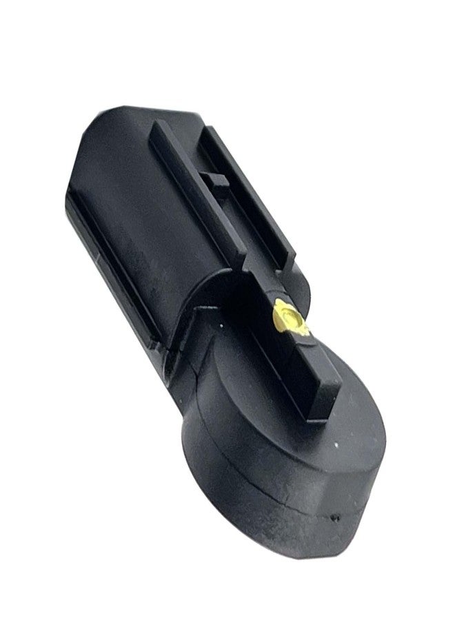 WEITARI A/C Air Flow Sensor Replacement TSE14C/TSE17C Compatible with Camry 2012-2017 RAV4 2009-2012 Corolla Matrix RAV4 Subaru Scion 2.5L - Image 2