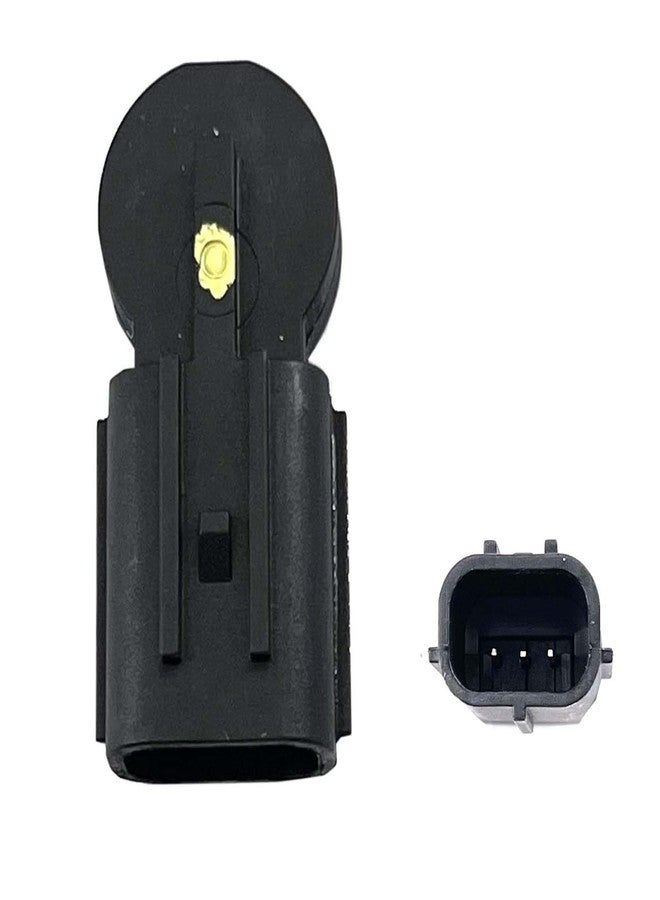 WEITARI A/C Air Flow Sensor Replacement TSE14C/TSE17C Compatible with Camry 2012-2017 RAV4 2009-2012 Corolla Matrix RAV4 Subaru Scion 2.5L - Image 1