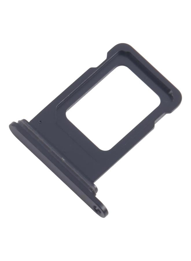 إيروريكس صينية بطاقة SIM لجهاز iPhone 16e (أسود) - Image 2