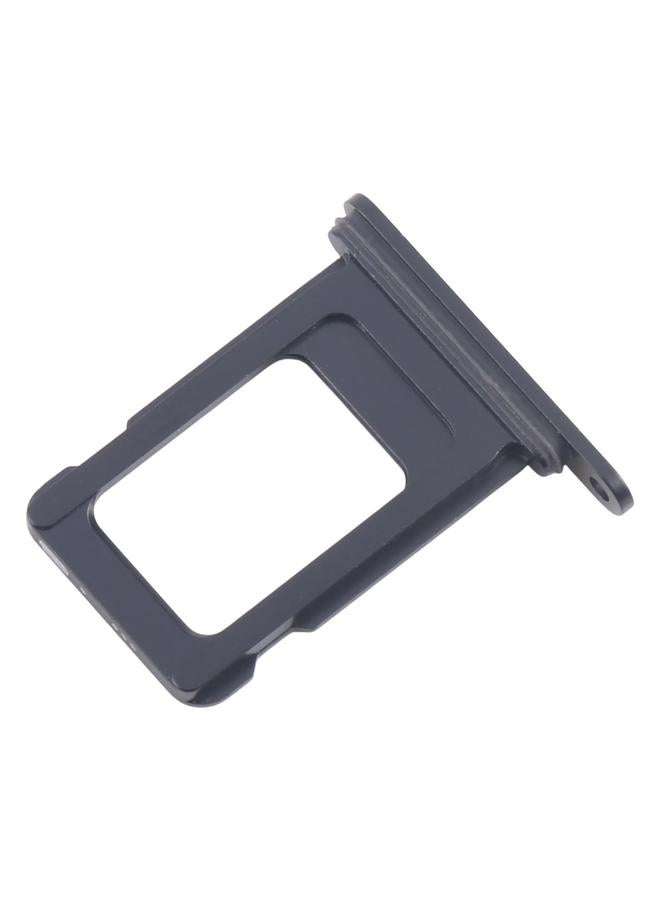 إيروريكس صينية بطاقة SIM لجهاز iPhone 16e (أسود) - Image 3