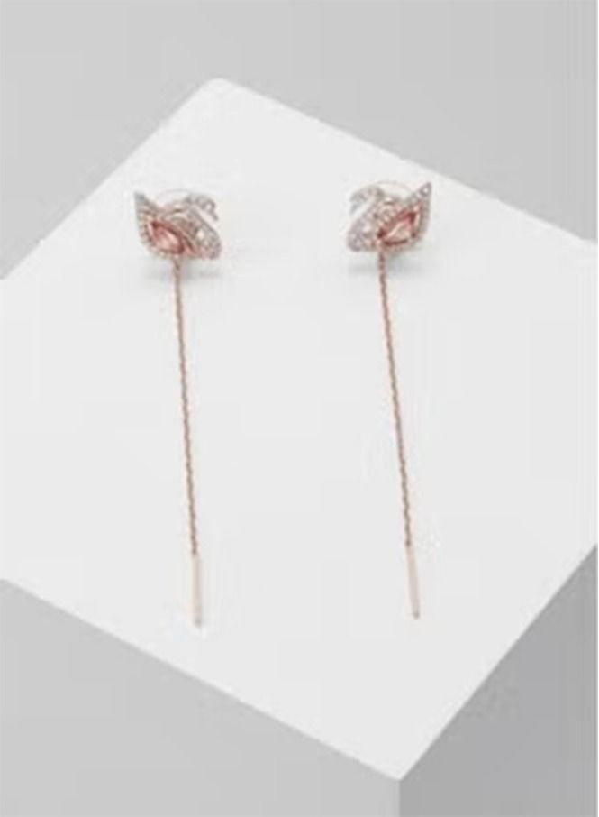 ريدمابليتيك الأقراط المثقوبة بجعة مثقوبة - Image 2