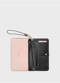 Victoria's Secret Flap Over Purse  - Image 3