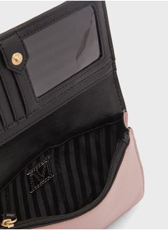 Victoria's Secret Flap Over Purse  - Image 5