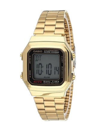 Casio Casual Watch Digital Display for Men A178WGA-1ADF - pzsku/ZEEFB5874674B89CB402BZ/45/_/1704475920/53d858ce-8f28-4f24-9dbc-863606018fed