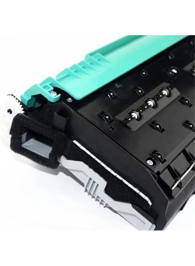 HP970 971 Assy Duplex Module CN459 60377 for Officejet Pro X451dn X451dw X476dn X476dw X551 X576 Diverter Guide - Image 4