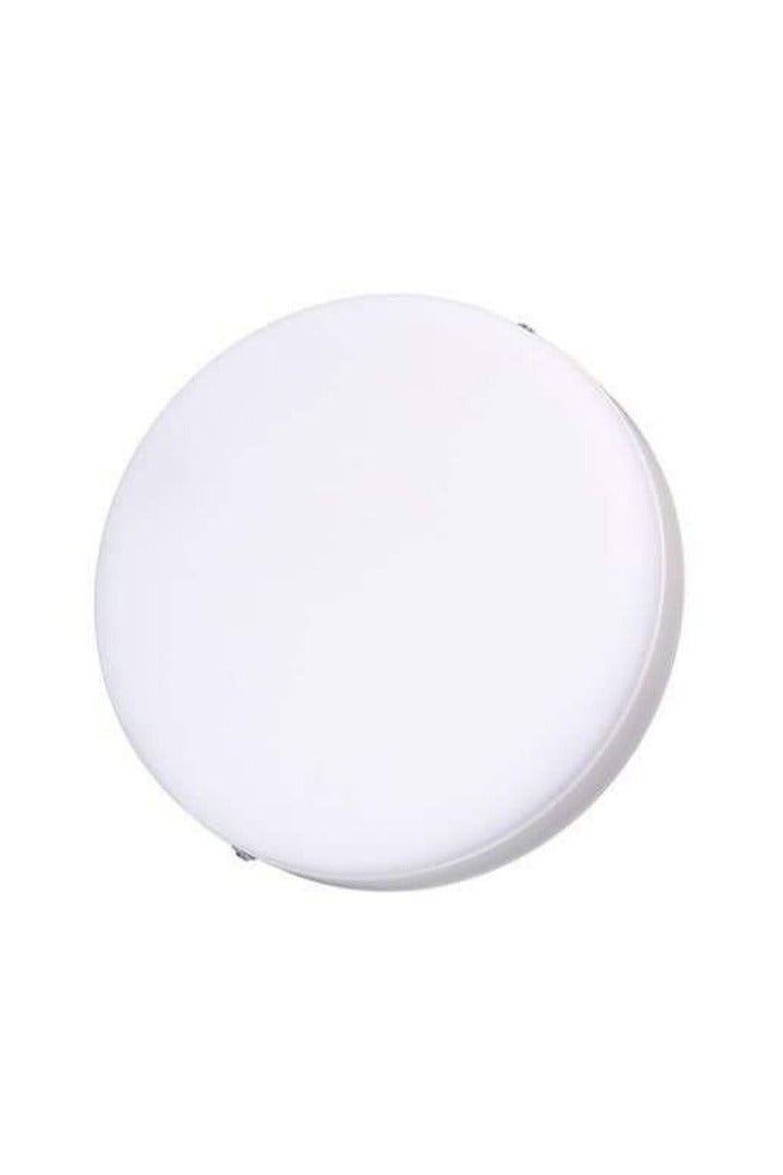 Sian Tech LED Panel 36w 3cct outside 22*22cm aluminum 3years warrantee - Image 1