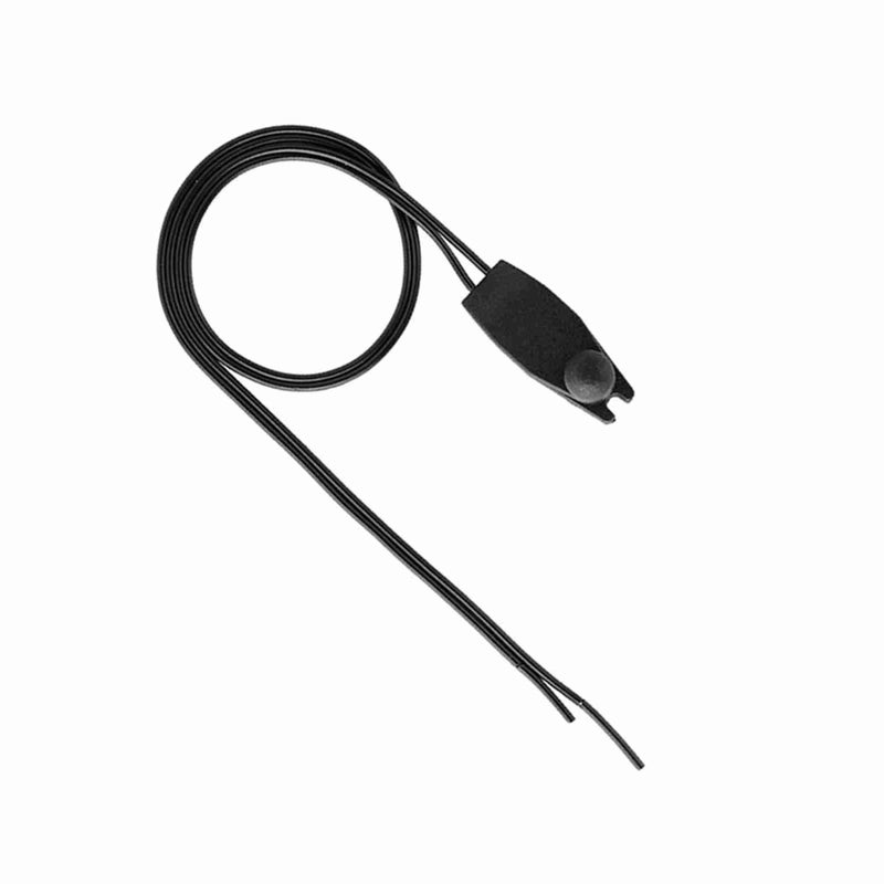 6445F9 External Temperature Sensor for Peugeot 206 207 307 407 - Image 5