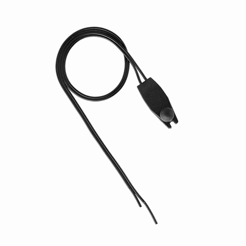 6445F9 External Temperature Sensor for Peugeot 206 207 307 407 - Image 4