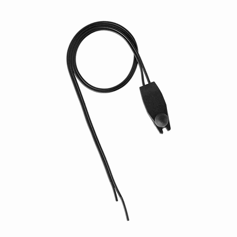 6445F9 External Temperature Sensor for Peugeot 206 207 307 407 - Image 3