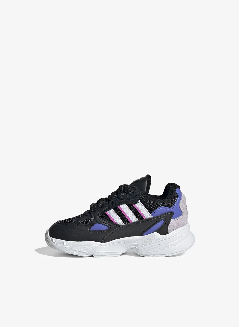 adidas Originals Infant Falcon El