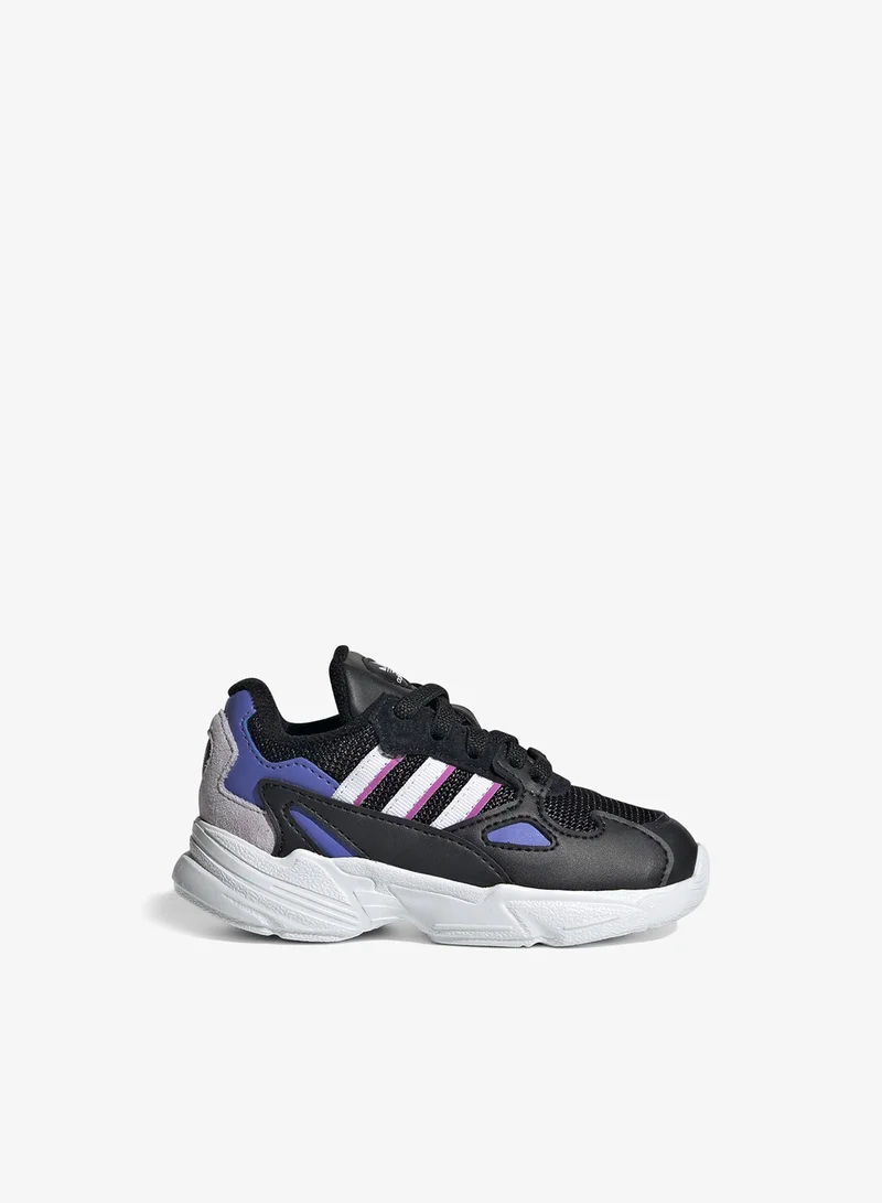 adidas Originals Infant Falcon El