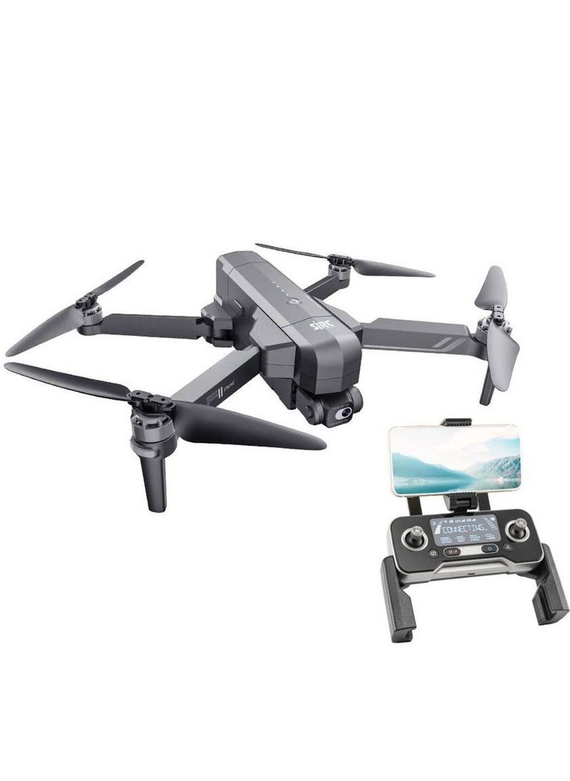 RC F11 PRO 5G WiFi FPV GPS Brushless Drone - pzsku/ZEEFBEC97C9E403D23174Z/45/_/1694079516/a6e3e082-c90e-4b2c-a0f9-24f93ec5ee44