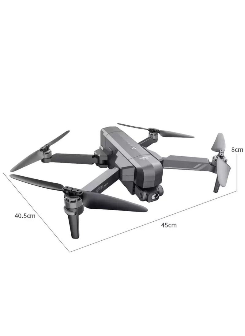 RC F11 PRO 5G WiFi FPV GPS Brushless Drone - pzsku/ZEEFBEC97C9E403D23174Z/45/_/1694079517/c77e2c57-ec39-4c6b-88f3-afd3e22645c8