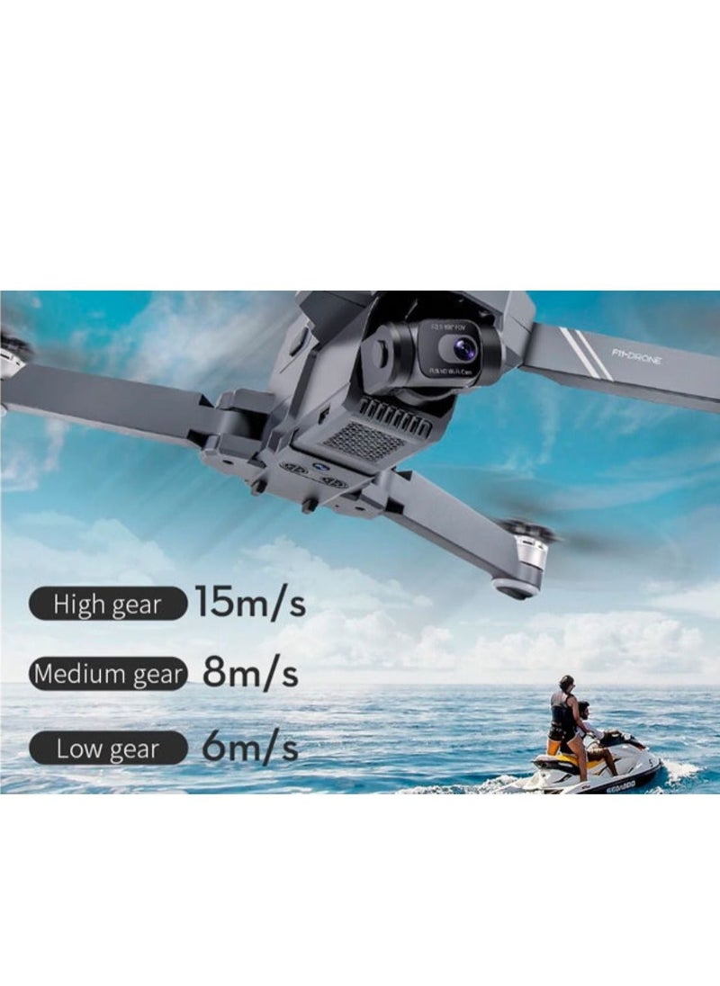 RC F11 PRO 5G WiFi FPV GPS Brushless Drone - pzsku/ZEEFBEC97C9E403D23174Z/45/_/1694079517/cbfdd2eb-f8db-4cea-b2ab-442e69b9d570