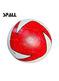 Football Soccer Ball For Matches World Cup Best Indoor/Outdoor Water Proof Ball For Professional Training And Match Men And Women Youth And Adult - pzsku/ZEEFC586F2D9BD98FACD7Z/45/_/1708599962/db93e722-5157-4d5e-8e41-a97e445ae2fa