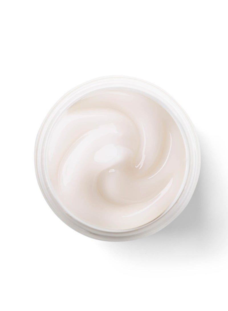 Jowae Jowaé Replumping Water Facial Mask 50ml - Image 2
