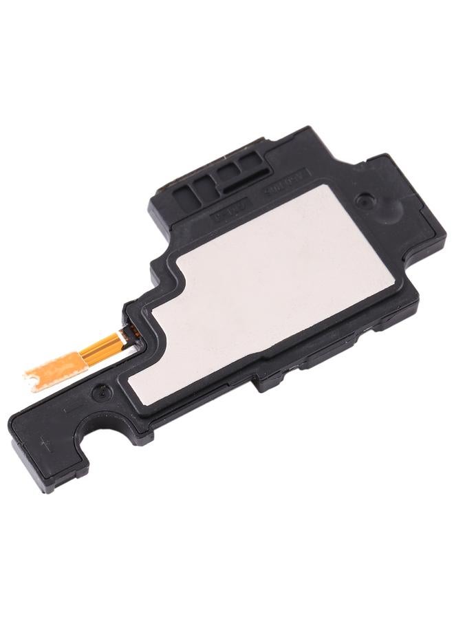 إيروريكس جرس رنين مكبر الصوت لهاتف Galaxy A60 - Image 4